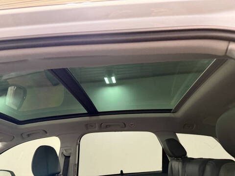 2023 Audi Q7 quattro Premium Plus 45 TFSI