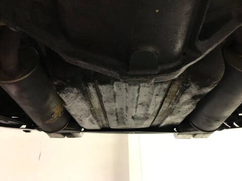 1971 Dodge Challenger