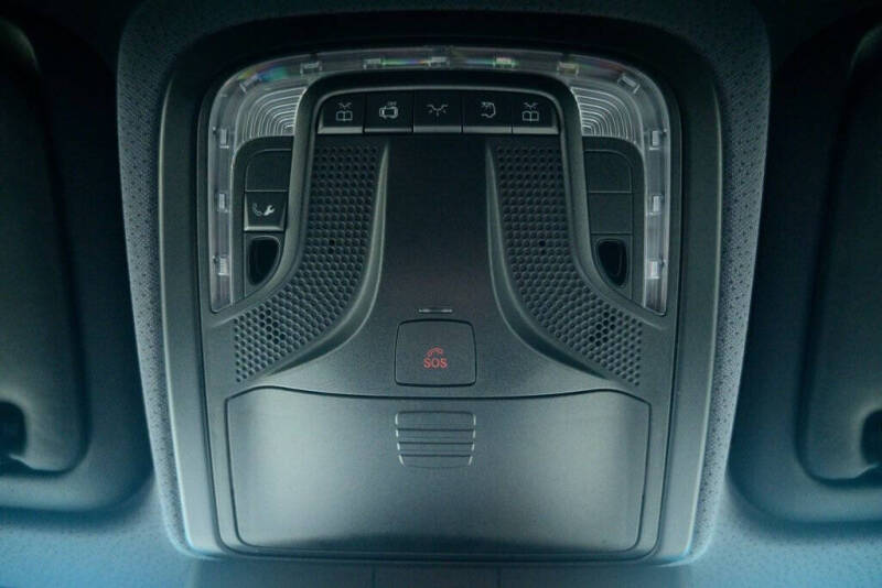 2024 Mercedes-Benz Sprinter 2500