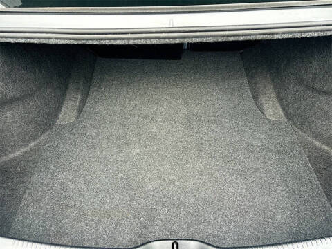 2021 Chrysler 300 Touring