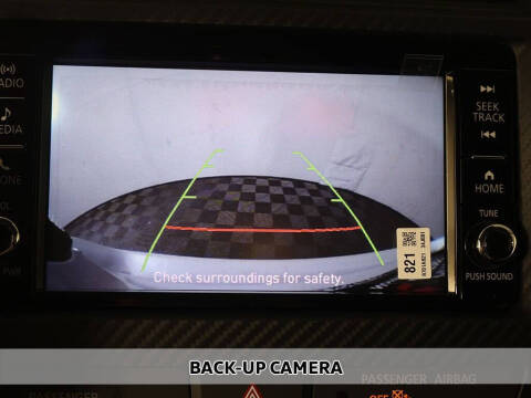 2025 Mitsubishi Outlander Sport