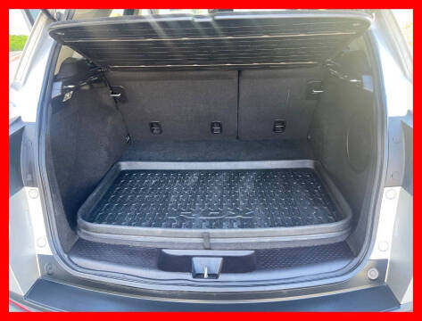 2012 Acura RDX