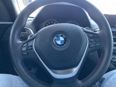 2019 BMW 2 Series 230i