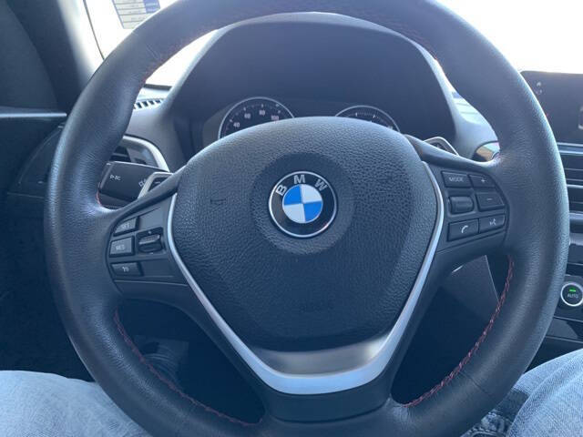 2019 BMW 2 Series 230i