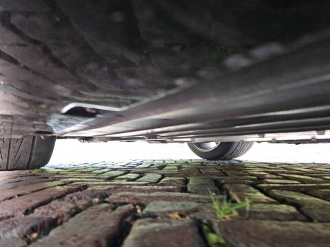 2000 Dodge Viper RT/10