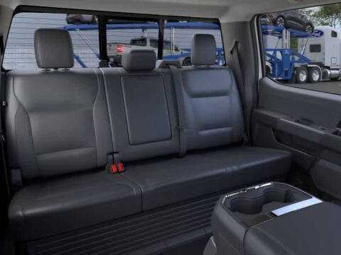 2026 Ford F-450 Super Duty