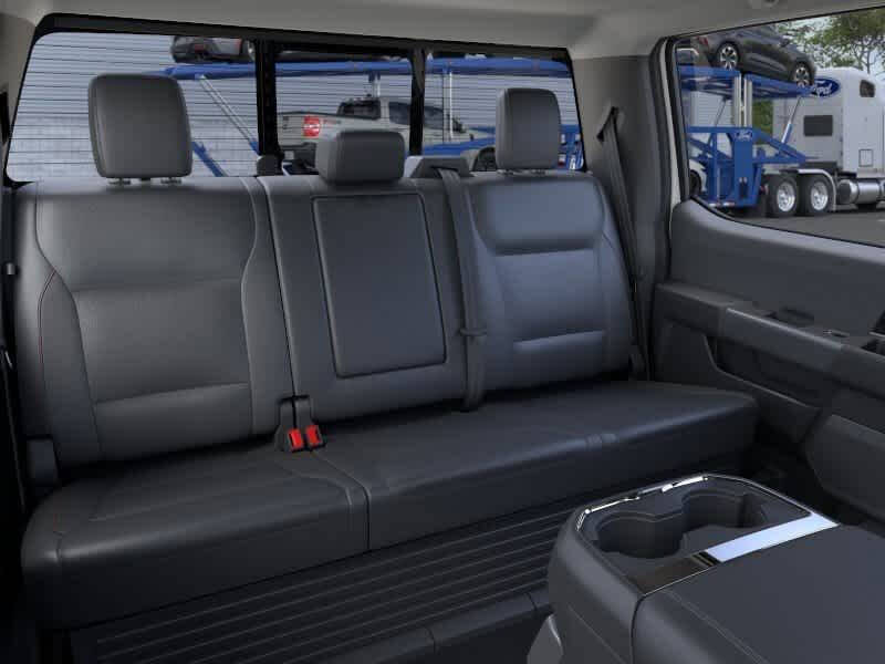 2026 Ford F-450 Super Duty