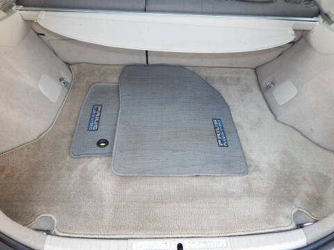 2013 Toyota Prius Plug-in Hybrid