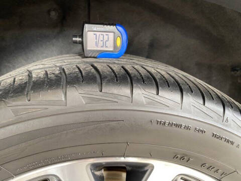 2019 Infiniti QX30 Essential