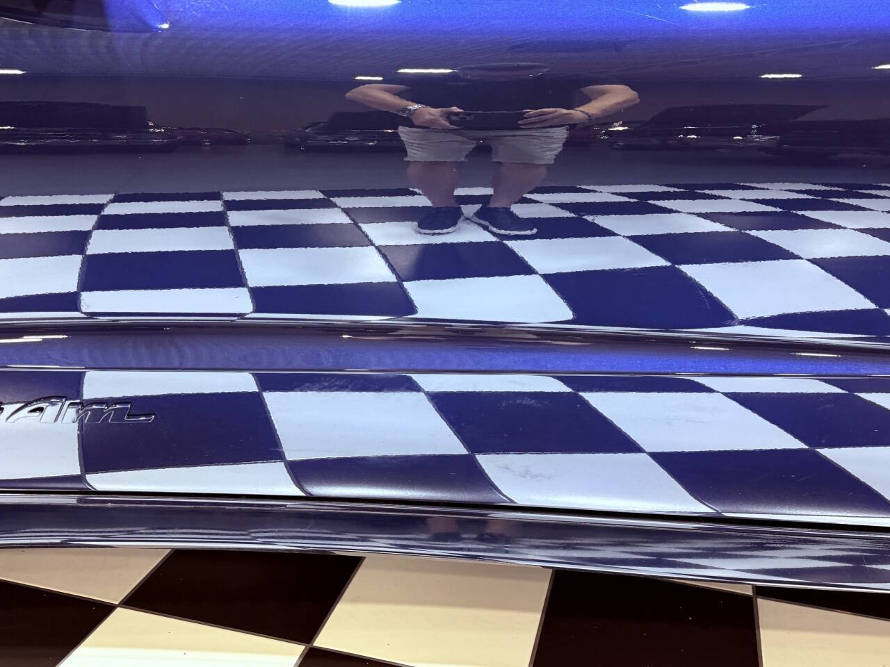 1999 Pontiac Firebird 63