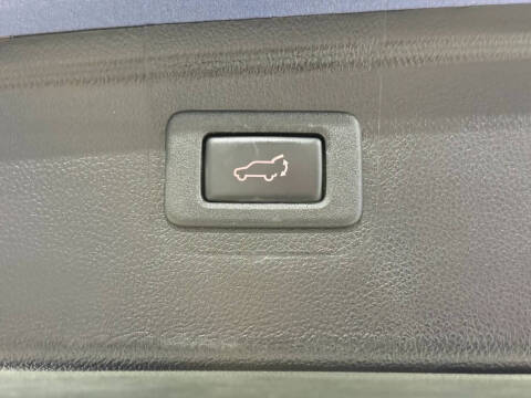 2018 Subaru Outback 3.6R Limited