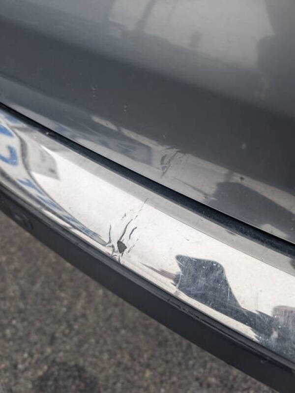 2007 GMC Acadia SLE-1