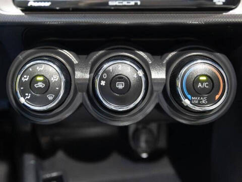 2014 Scion tC