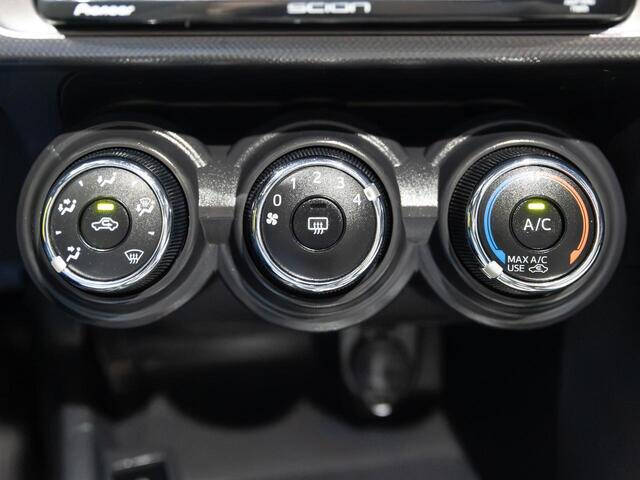2014 Scion tC