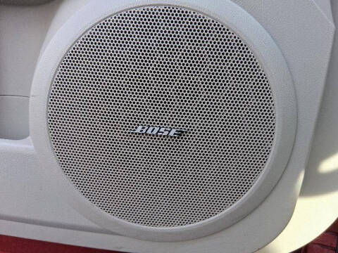 2011 Mazda CX-7 i Touring