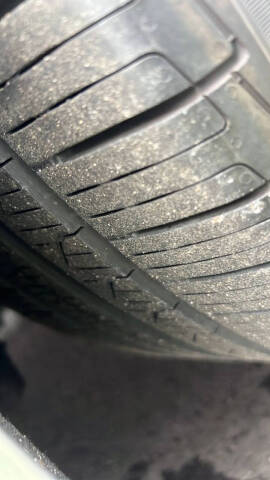 2015 Mercedes-Benz S-Class S 550 4MATIC