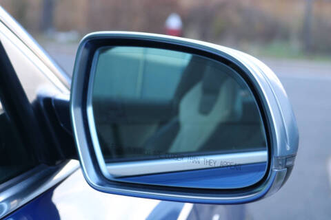 2016 Audi S5 3.0T quattro Premium Plus