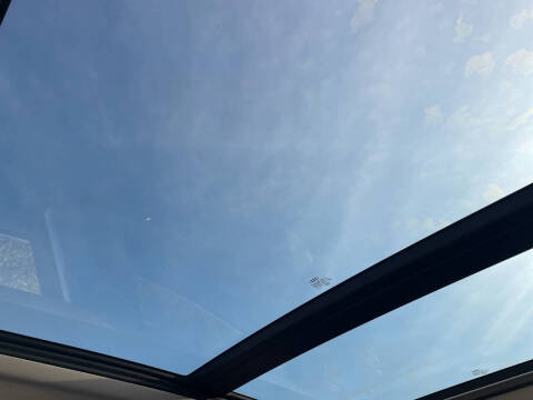 2016 Audi Q3 2.0T quattro Prestige