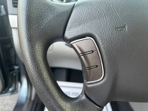 2009 Hyundai Sonata GLS