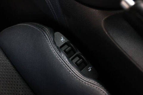 2013 Nissan 370Z