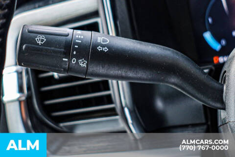 2023 Ford F-350 Super Duty