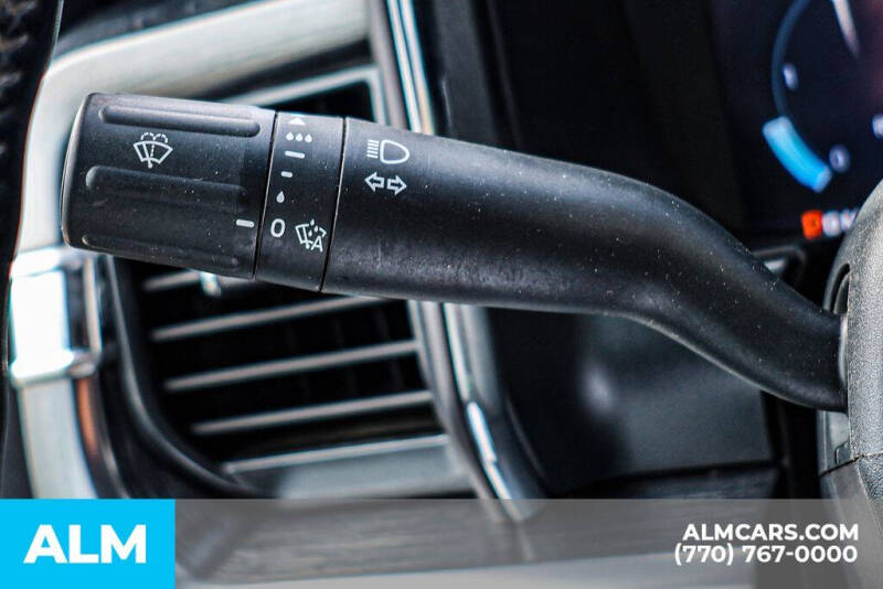 2023 Ford F-350 Super Duty