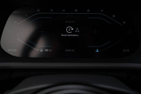 2024 Lotus Emira V6 First Edition