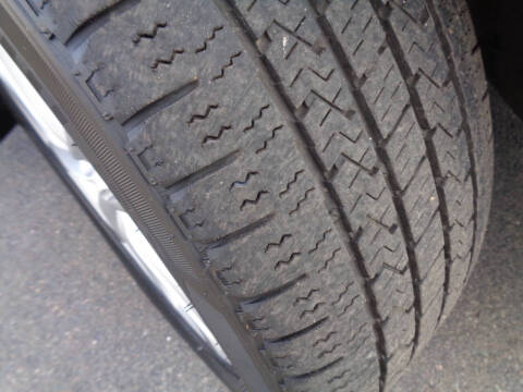 2012 Mazda CX-9 Grand Touring