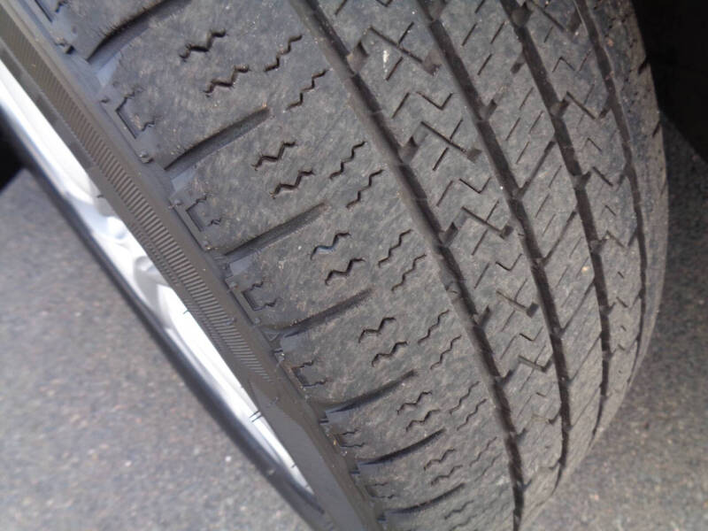 2012 Mazda CX-9 Grand Touring