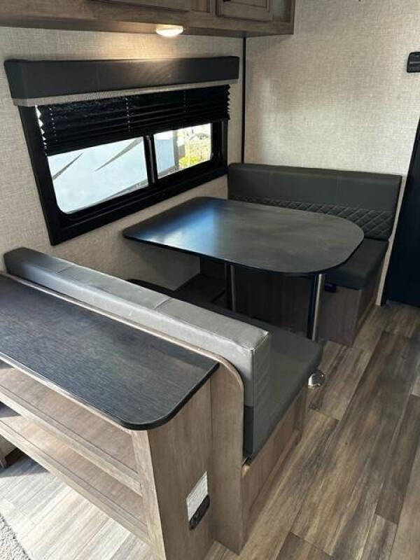 2023 Starcraft RV Autumn Ridge