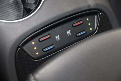 2023 Toyota Venza Limited