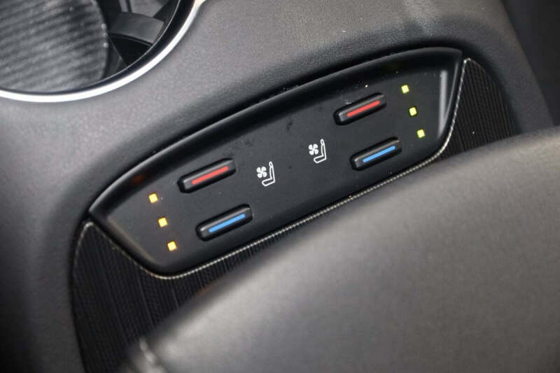 2023 Toyota Venza Limited