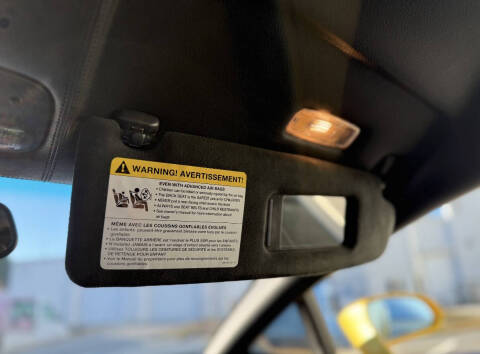 2008 Lamborghini Gallardo