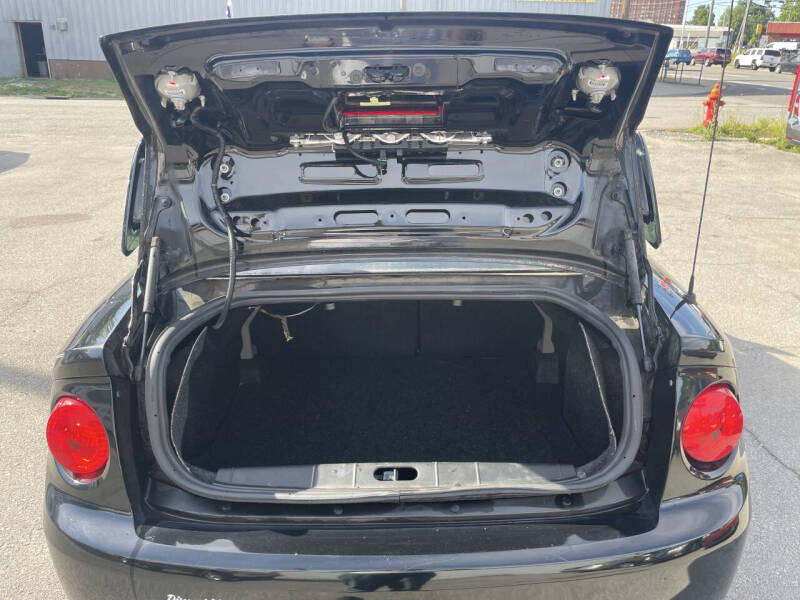 2010 Chevrolet Cobalt LS