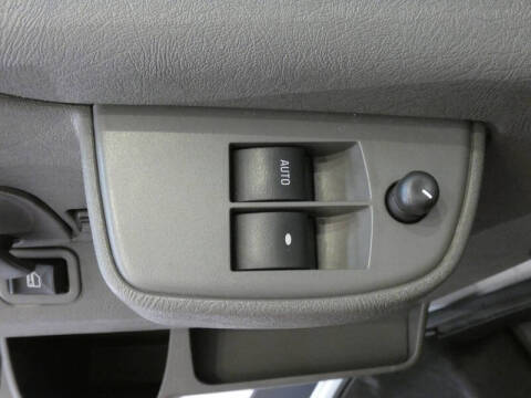 2023 Chevrolet Express 2500