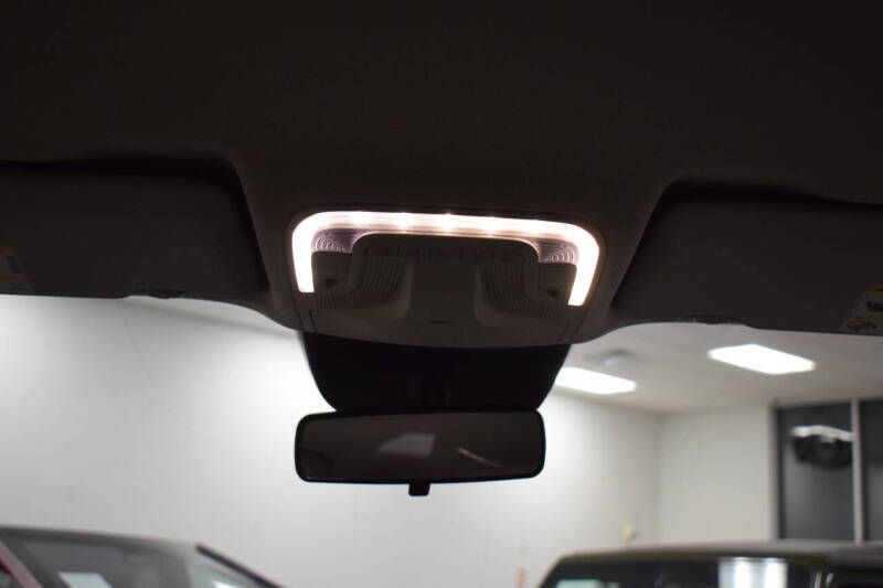 2019 Mercedes-Benz Metris Passenger