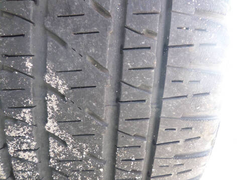 2014 Mercedes-Benz GLK GLK 350