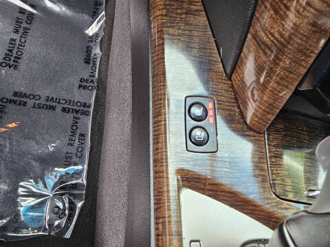 2012 Acura MDX SH-AWD w/Advance w/RES