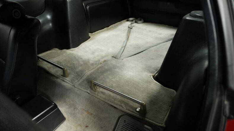 1982 Datsun 280ZX GL