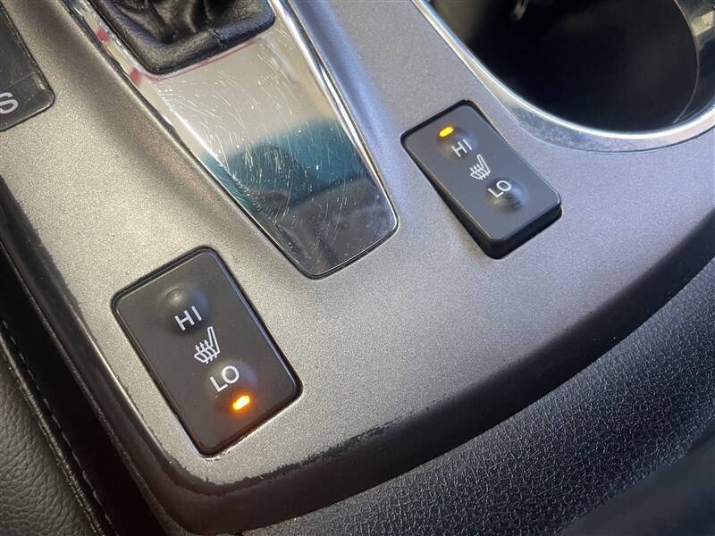 2015 Acura RDX w/Tech