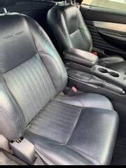 2004 Ford Thunderbird  - $7,450
