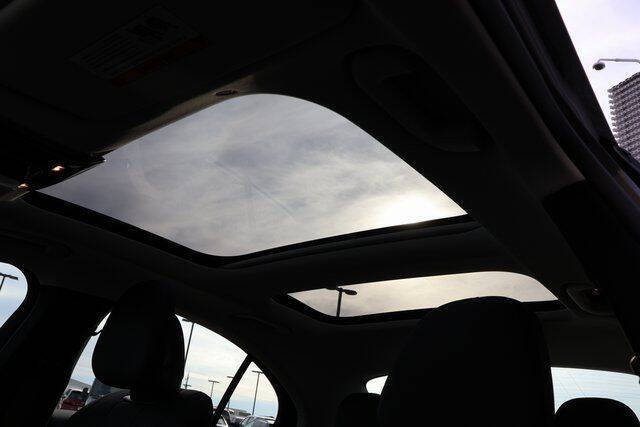 2025 Mercedes-Benz E-Class E 350 4MATIC