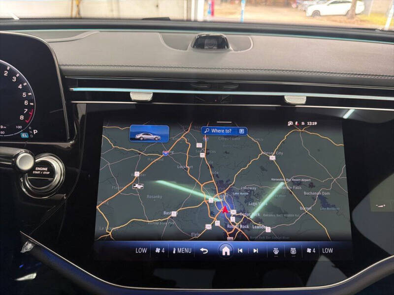 2026 Mercedes-Benz E-Class AMG E 53 HYBRID