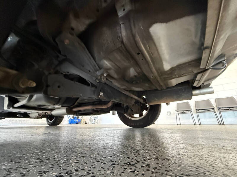 2007 Honda CR-V EX