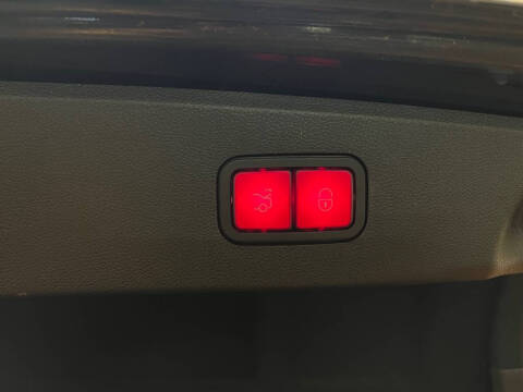 2011 Mercedes-Benz E-Class E 63 AMG