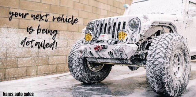 2021 Ford E-Series Cutaway Base's photo