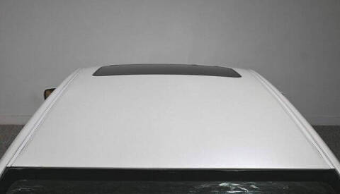 2005 Toyota Avalon Limited