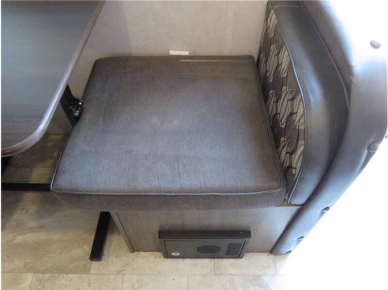 2018 Forest River Rpod Towable