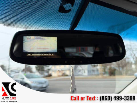 2012 Subaru Outback 2.5i Limited