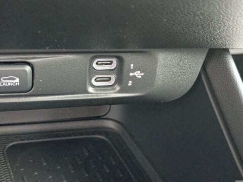 2026 Dodge Charger